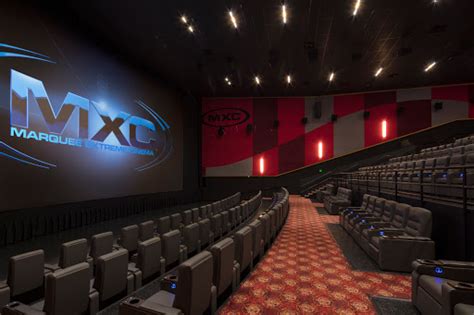 Pinnacle 12 movie theater bristol - Marquee Cinemas Pinnacle 12, Bristol, Tennessee. 8,819 likes · 161 talking about this · 86,824 were here. The Tri-Cities Premier Family Movie Theather at The Pinnacle in Bristol Tennesee. Premium...